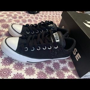 Women’s Converse